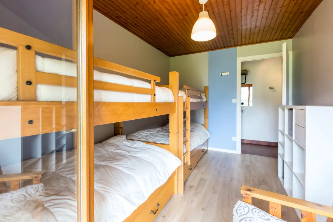 Residence Noisettes