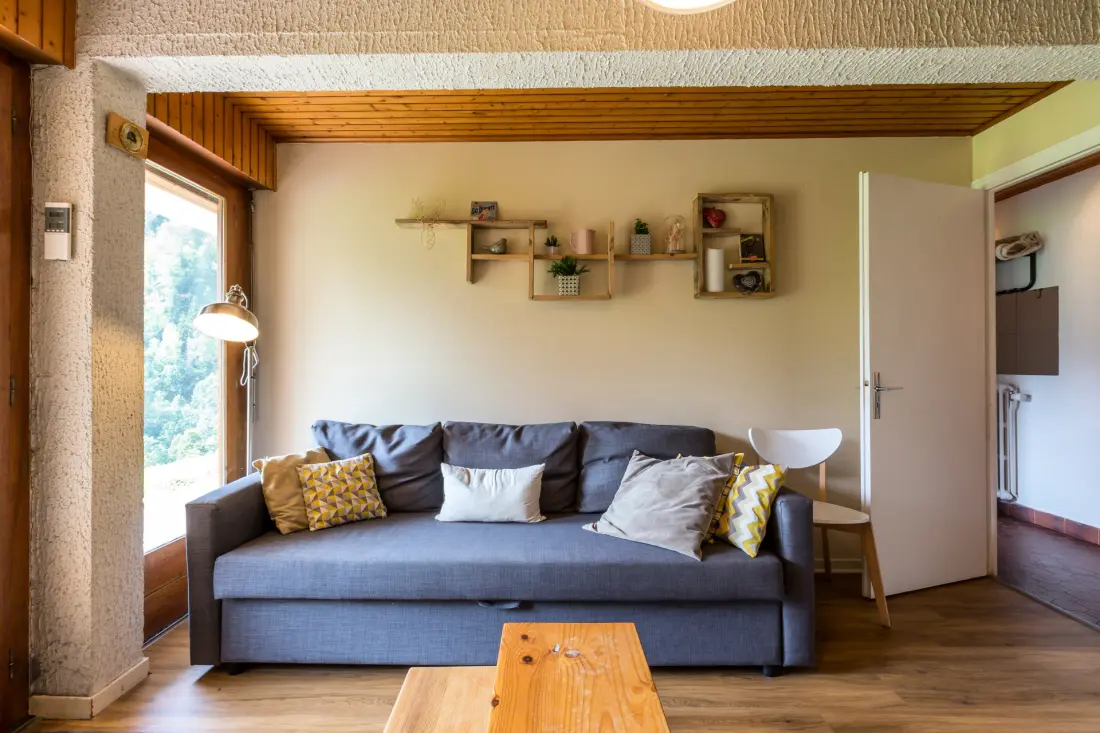 Residence Noisettes