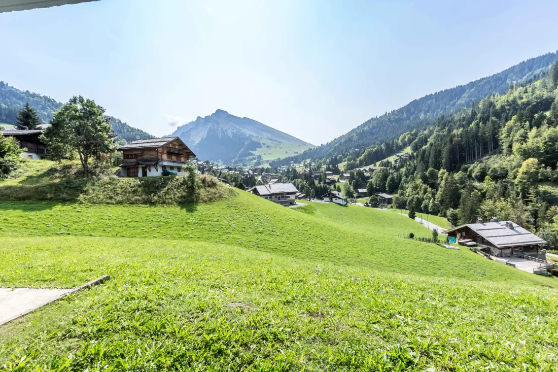 Residence Noisettes