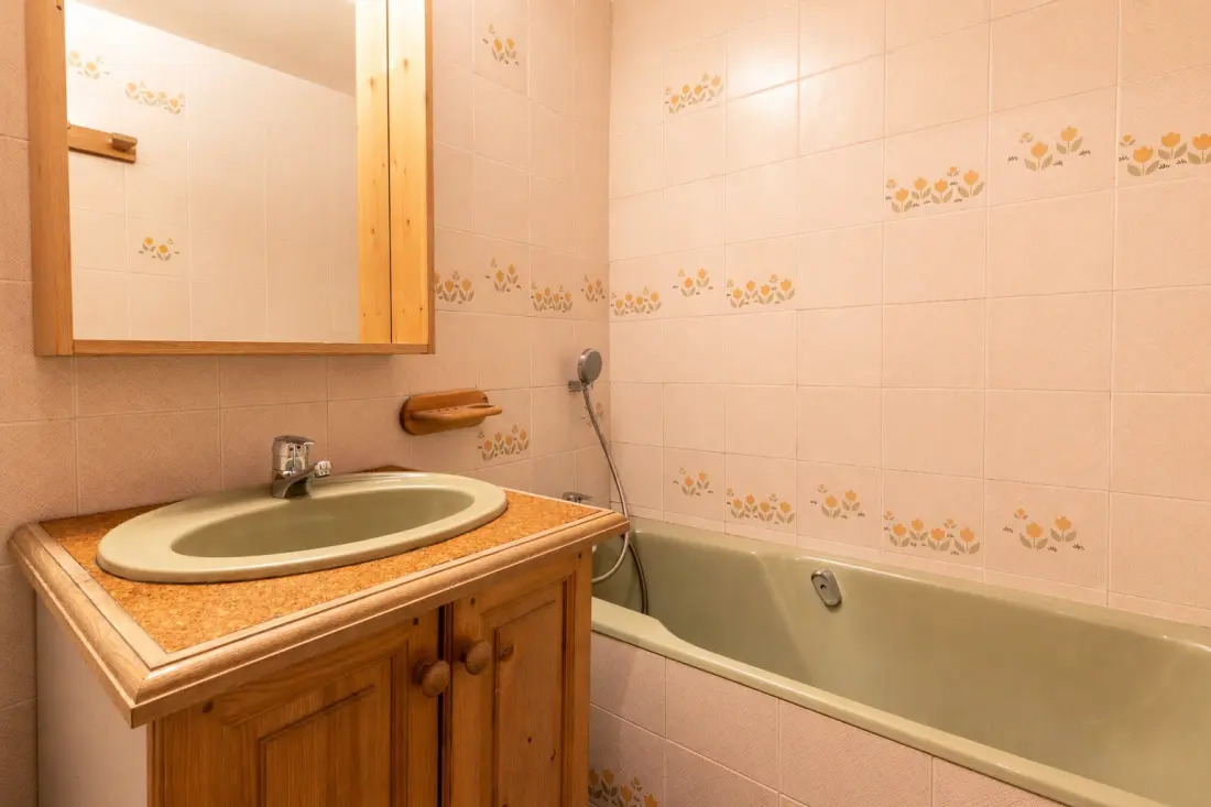 Residence Parnasse 1