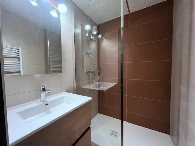 Residence Parnasse 1
