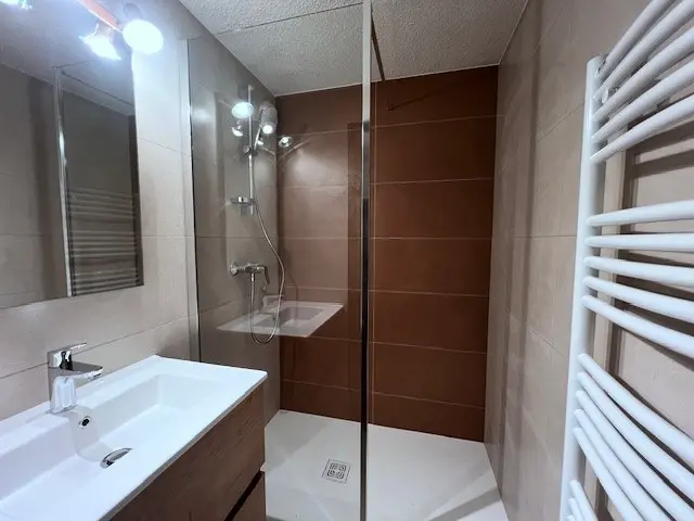 Residence Parnasse 1