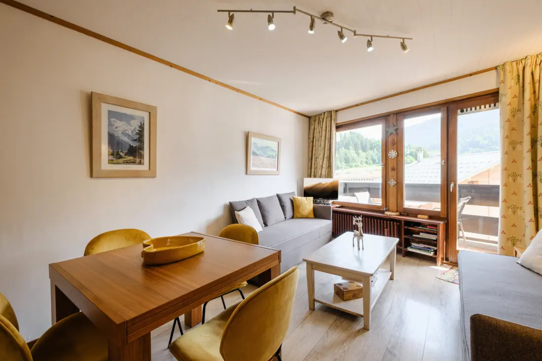 Residence Uszoda