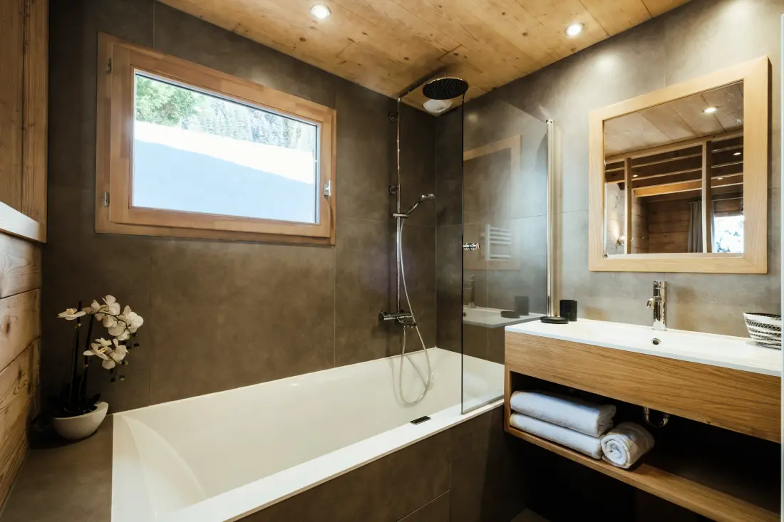 Residence Pistes Du Soleil 6 / Bartavelles