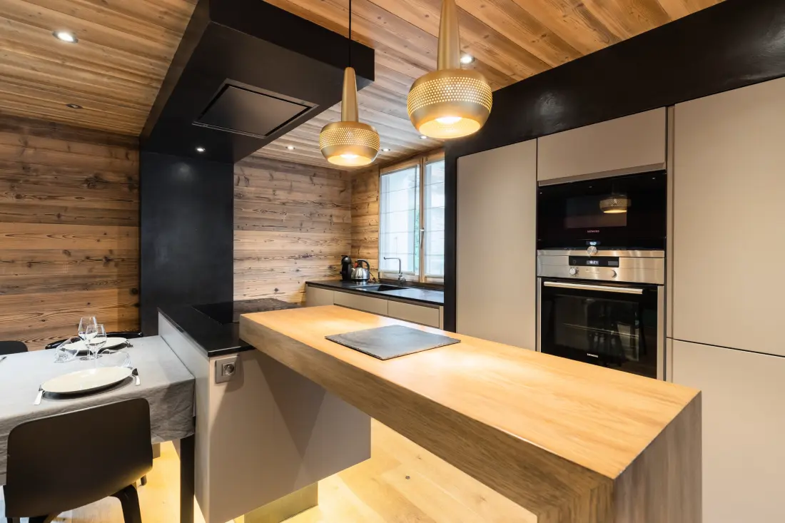 Residence Plein Sud