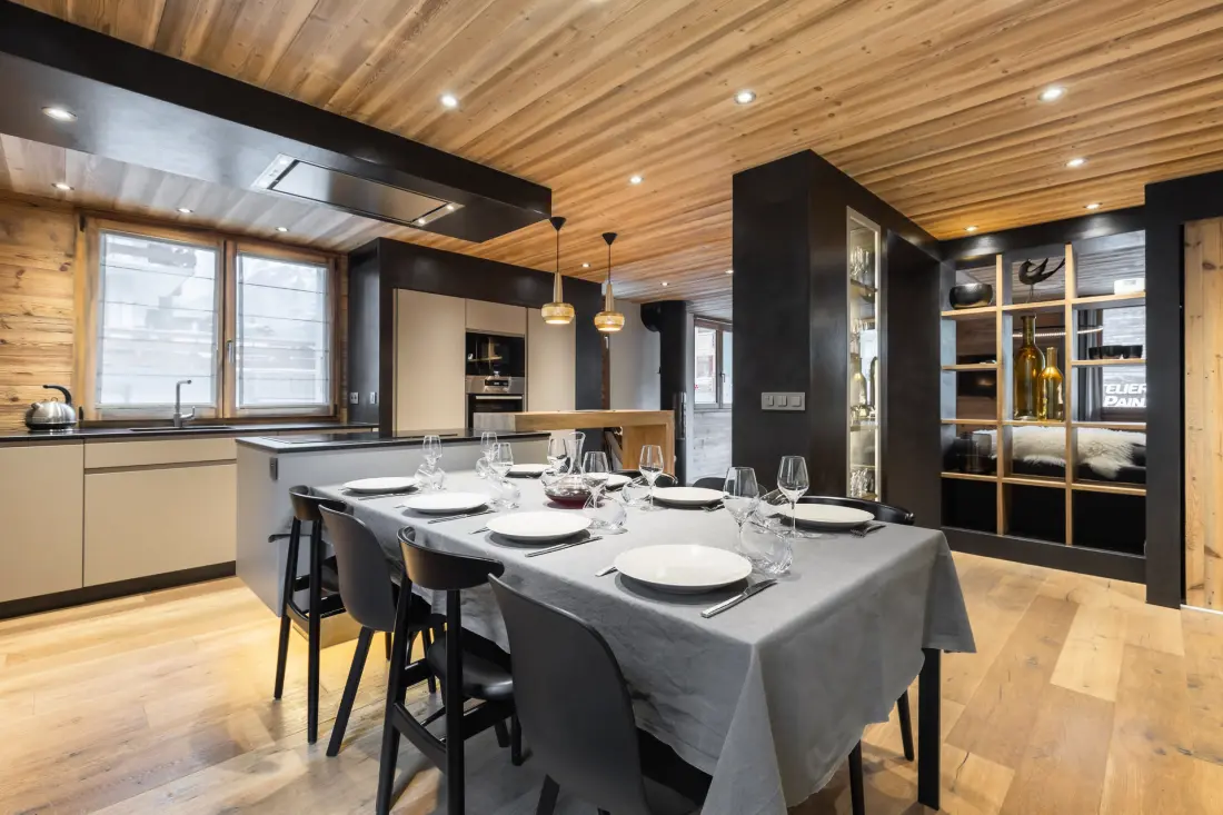 Residence Plein Sud