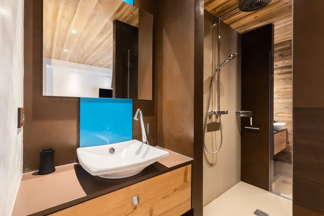 Residence Plein Sud