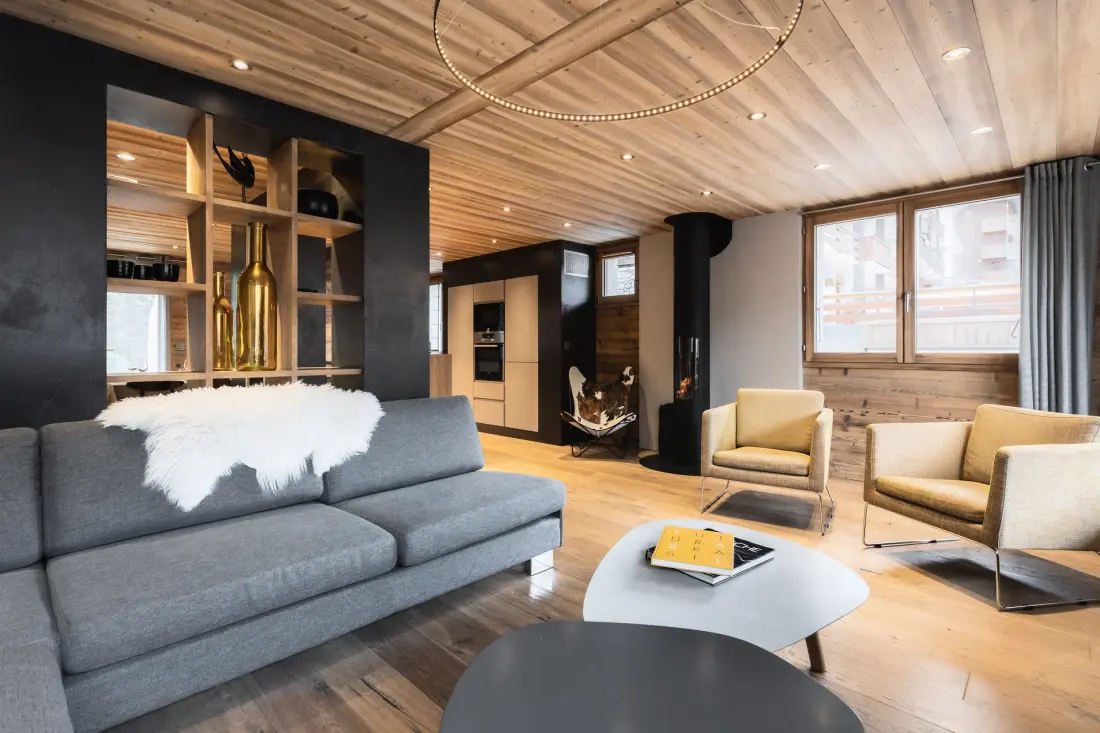 Residence Plein Sud