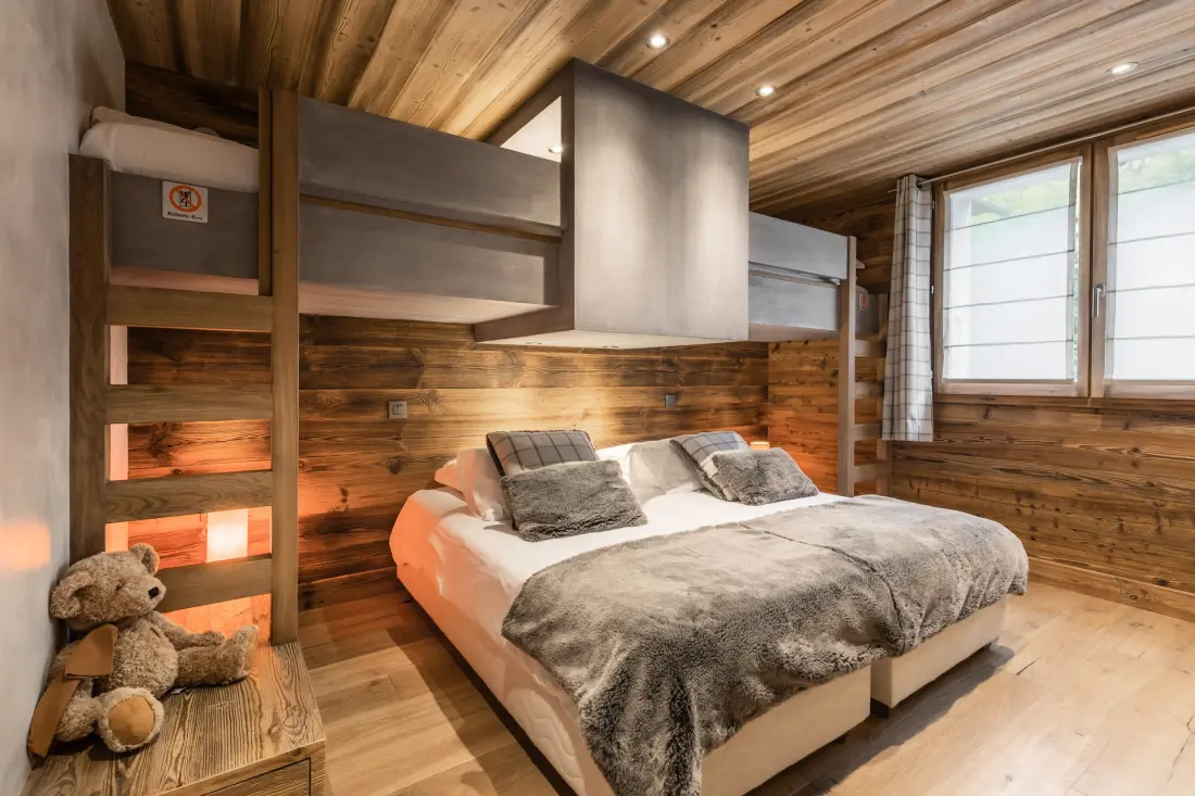 Residence Plein Sud