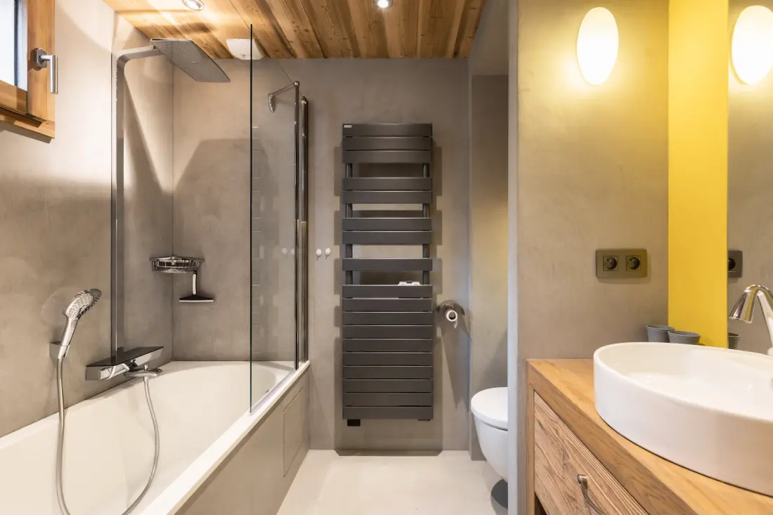 Residence Plein Sud