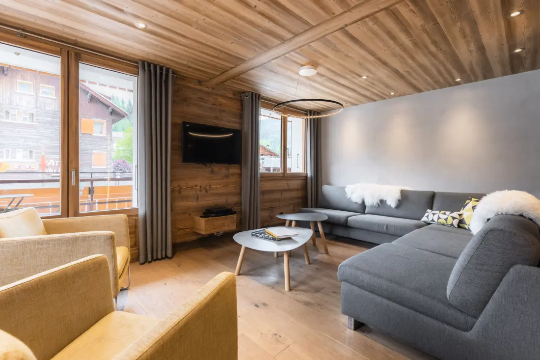 Residence Plein Sud