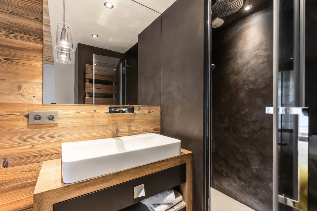 Residence Plein Sud