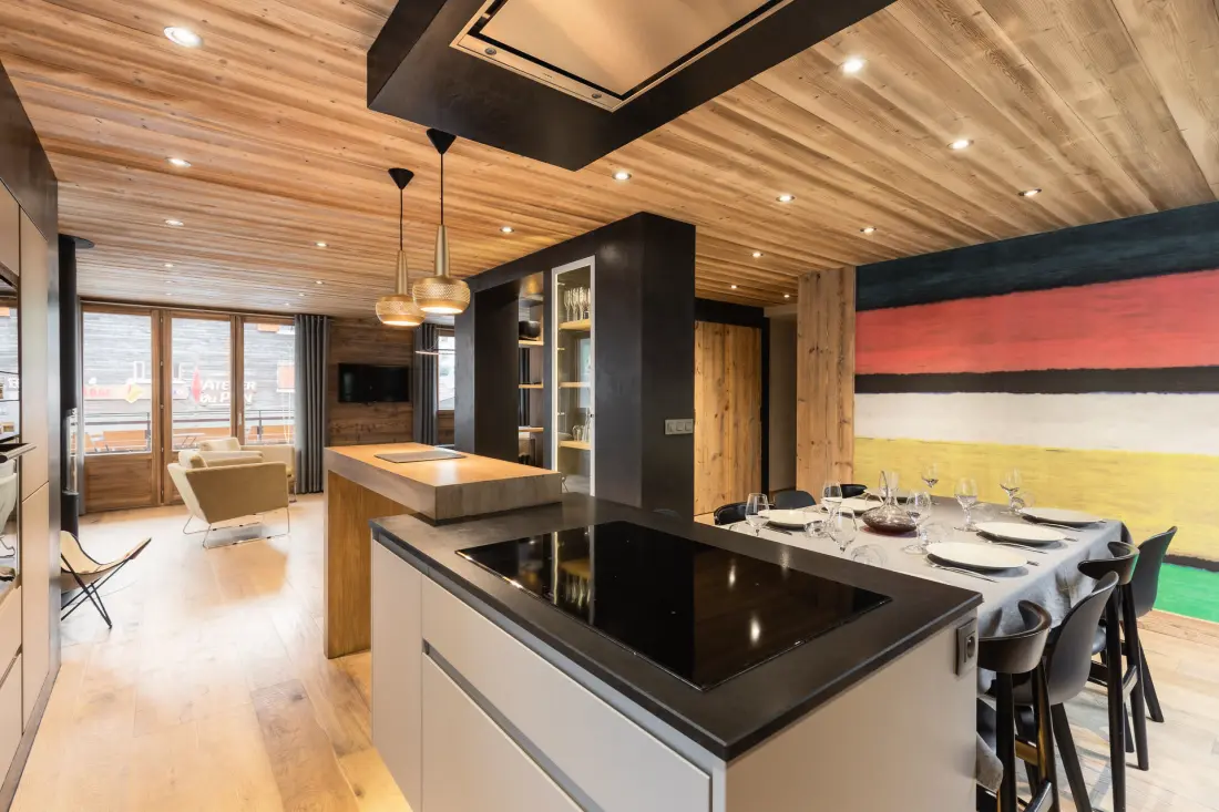 Residence Plein Sud