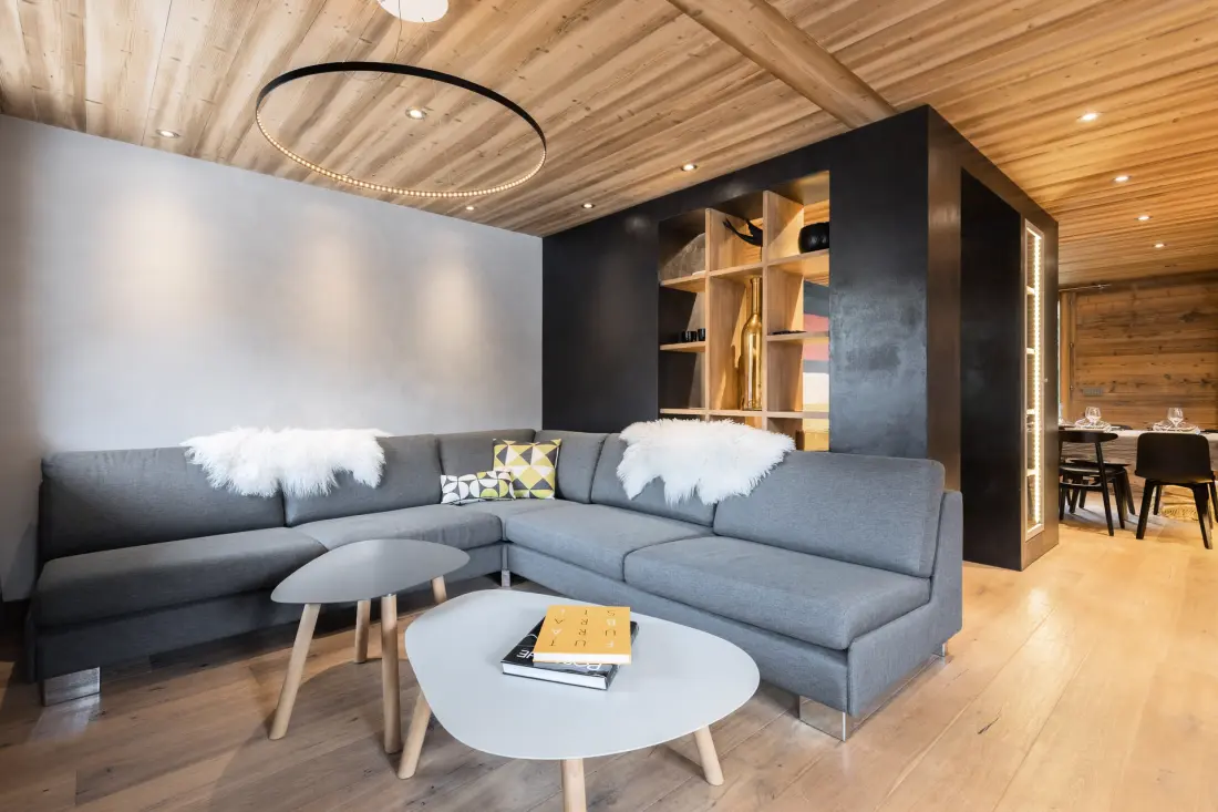 Residence Plein Sud