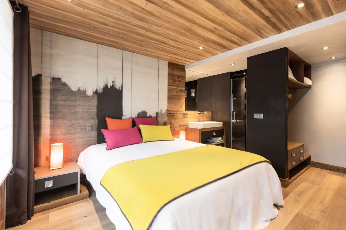 Residence Plein Sud