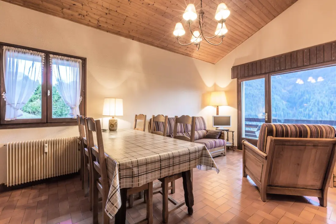 Residence Soladret