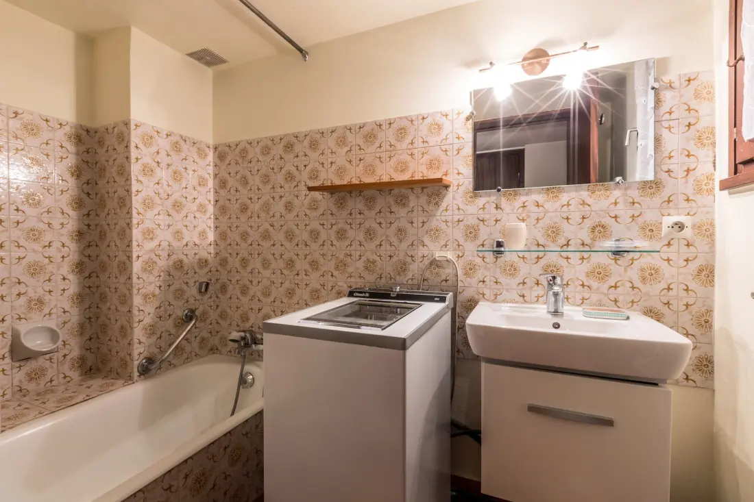 Residence Soladret