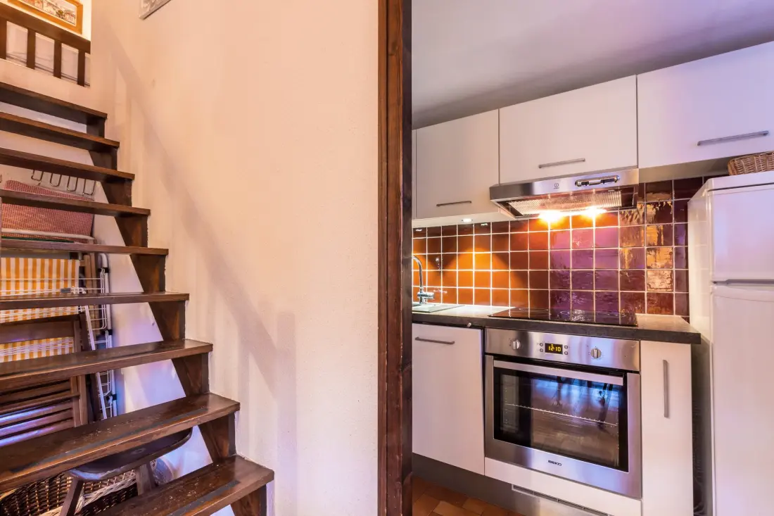 Residence Soladret