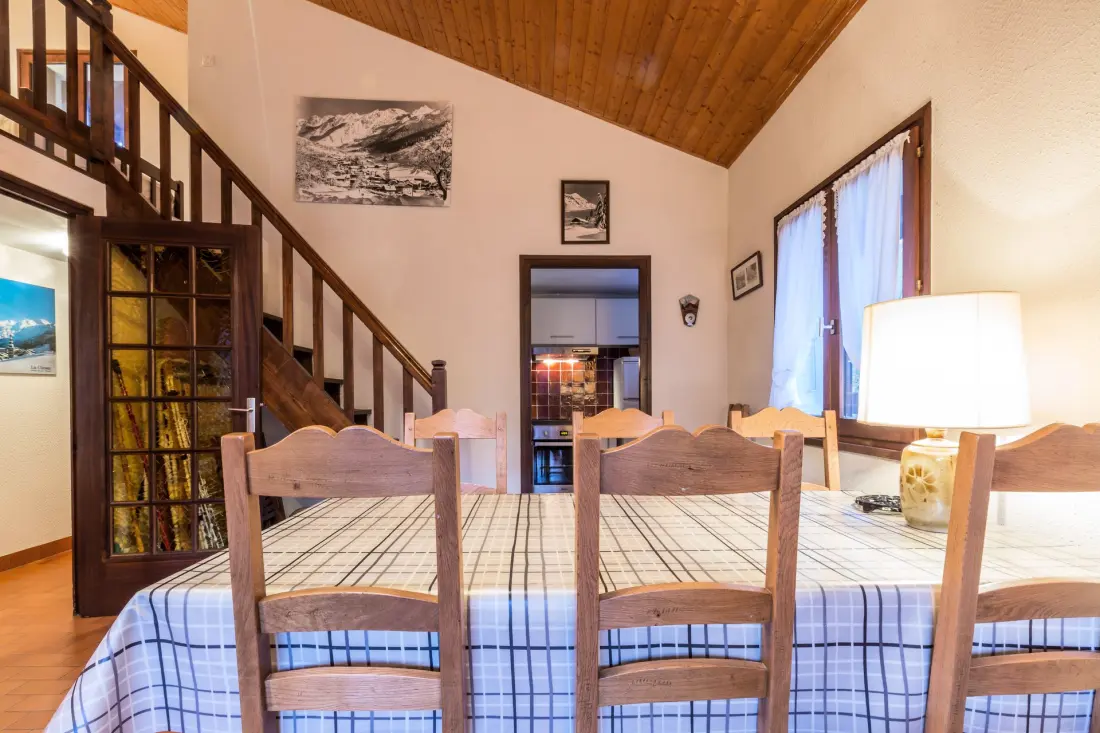 Residence Soladret
