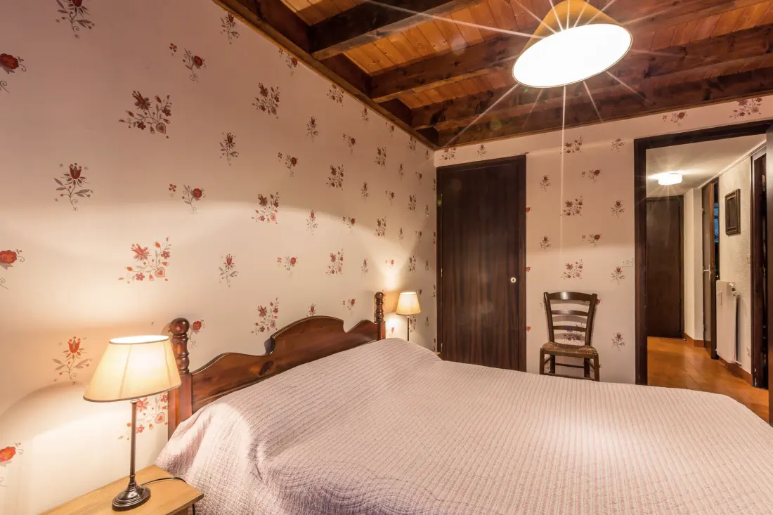 Residence Soladret