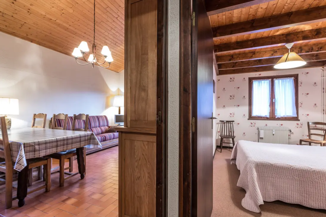 Residence Soladret