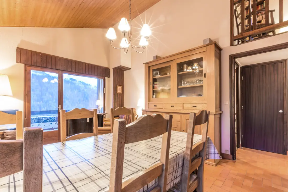 Residence Soladret