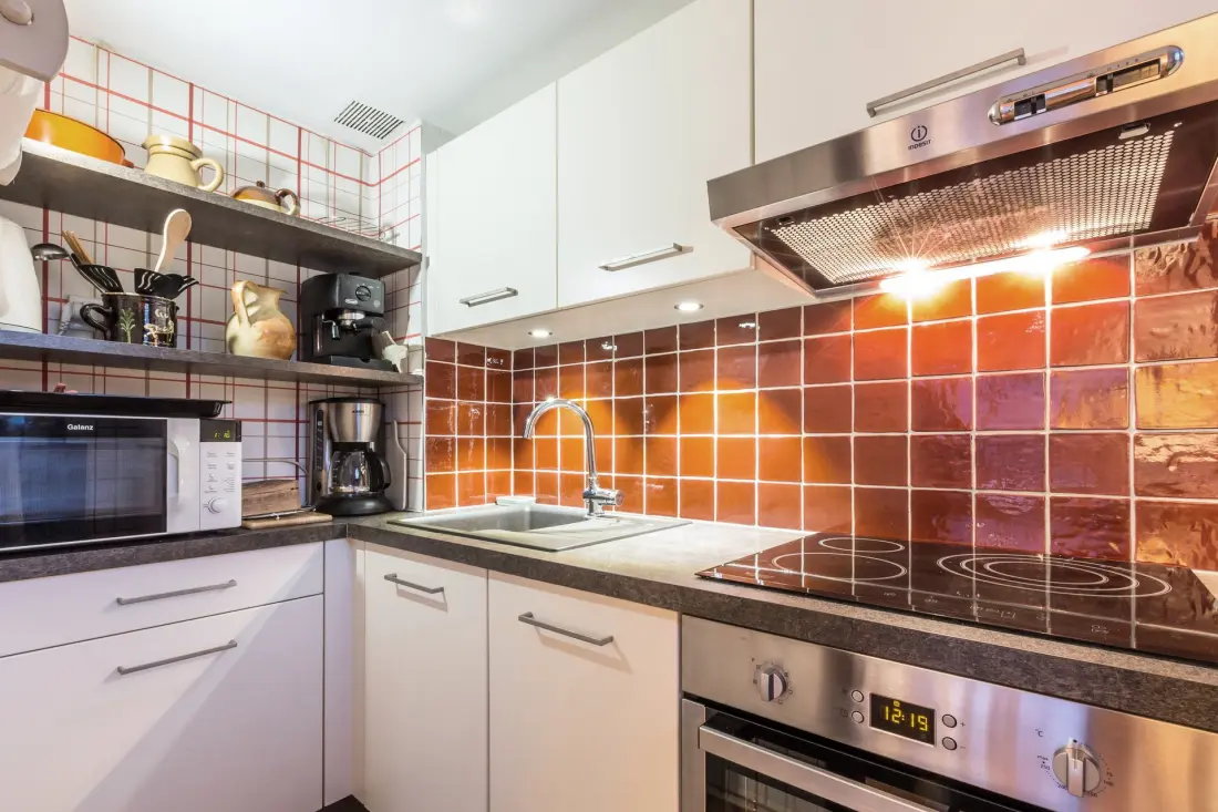 Residence Soladret