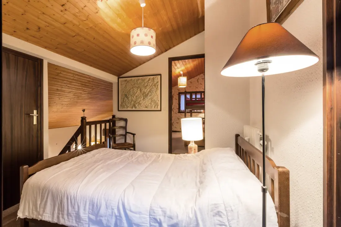 Residence Soladret