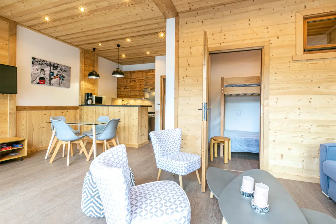 Residence Vendome