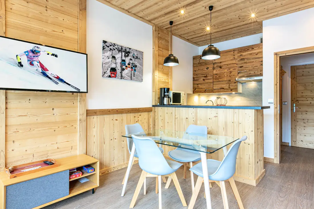 Residence Vendome