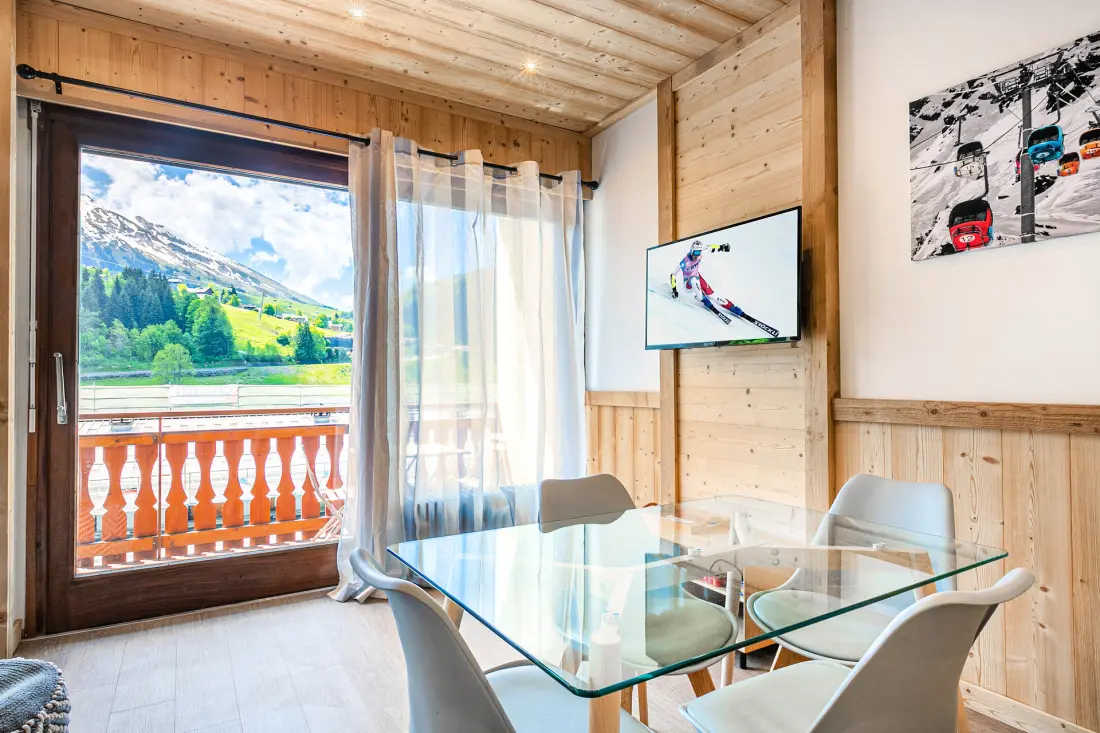 Residence Vendome