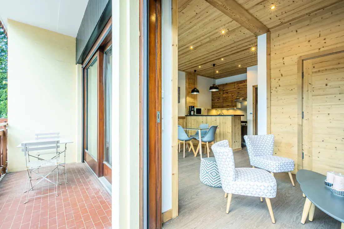 Residence Vendome