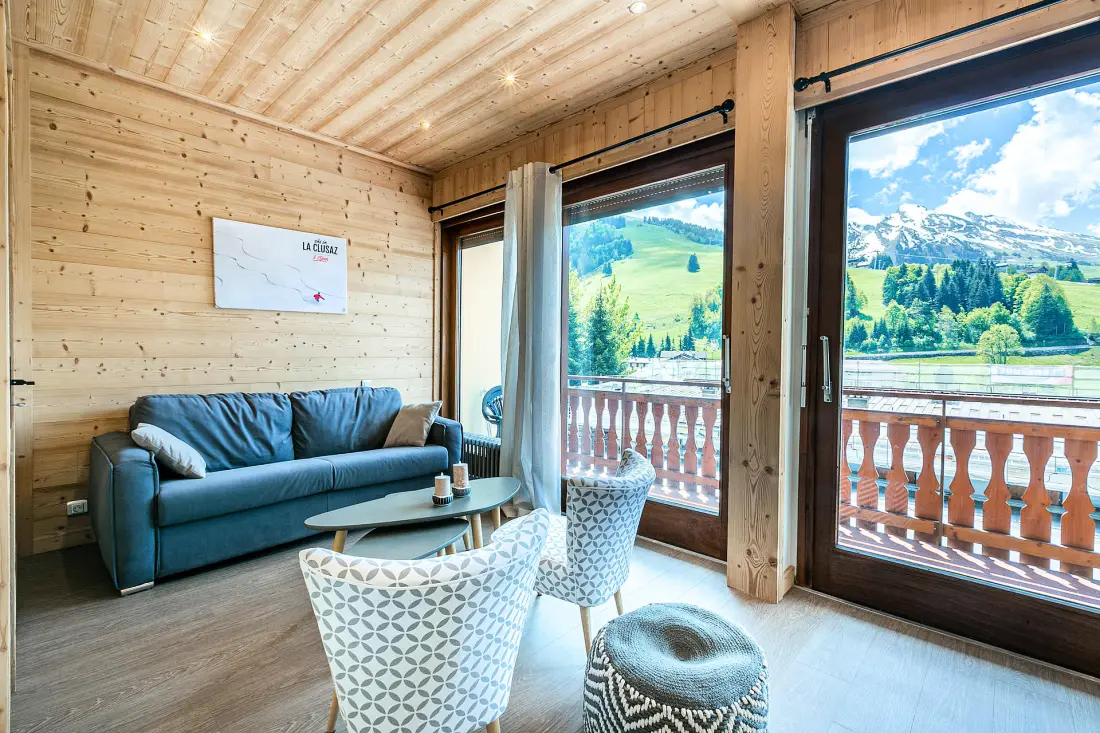 Residence Vendome