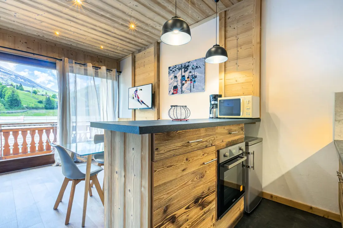Residence Vendome