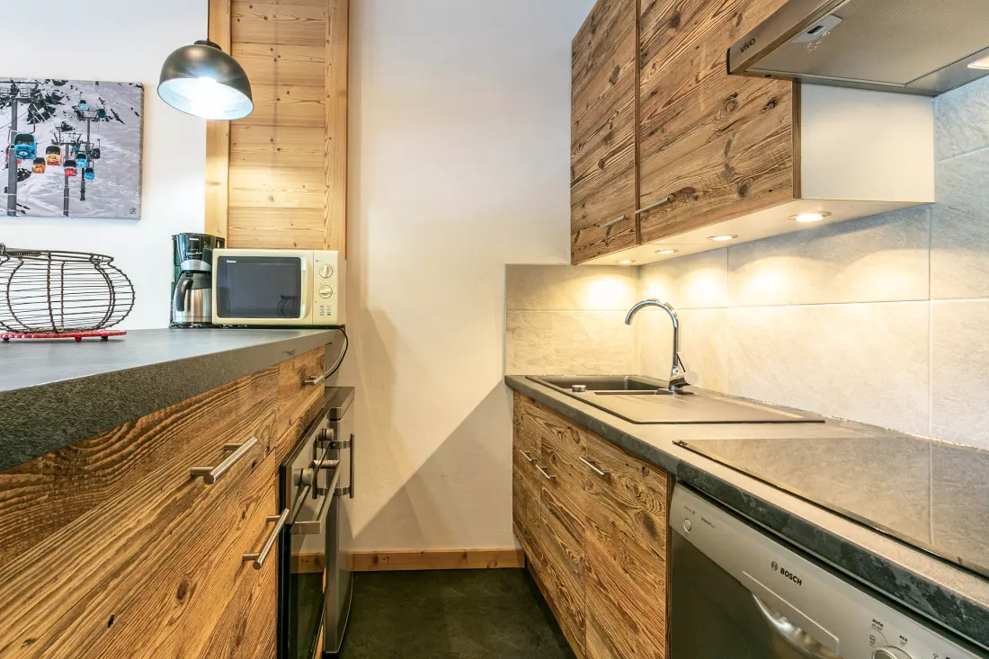 Residence Vendome