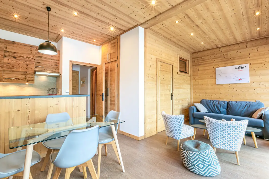 Residence Vendome