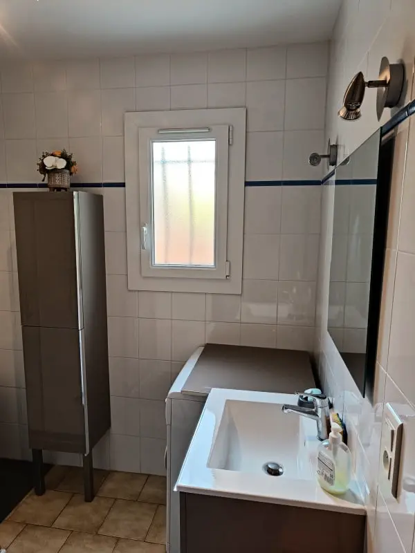 Mas Provençal nyugodt terasz és kert