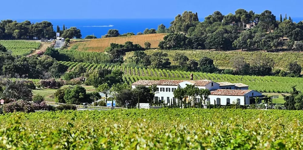 Campingplatz Le Parc Des Chênes 3 Sterne★★★