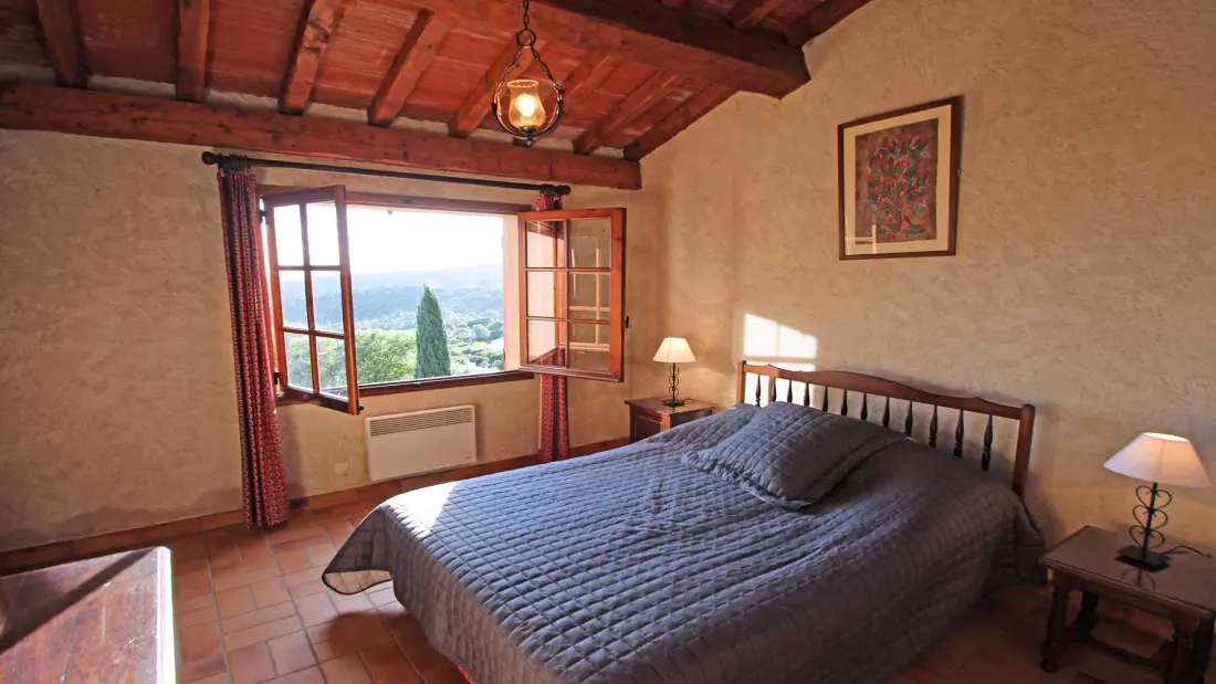 Residence Domaine De Barbigoua