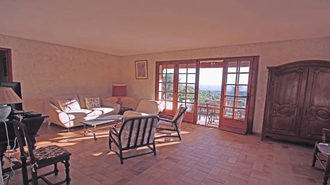 Residence Domaine De Barbigoua
