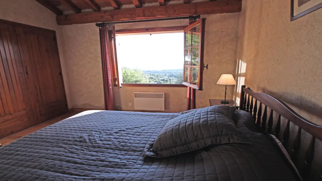 Residence Domaine De Barbigoua