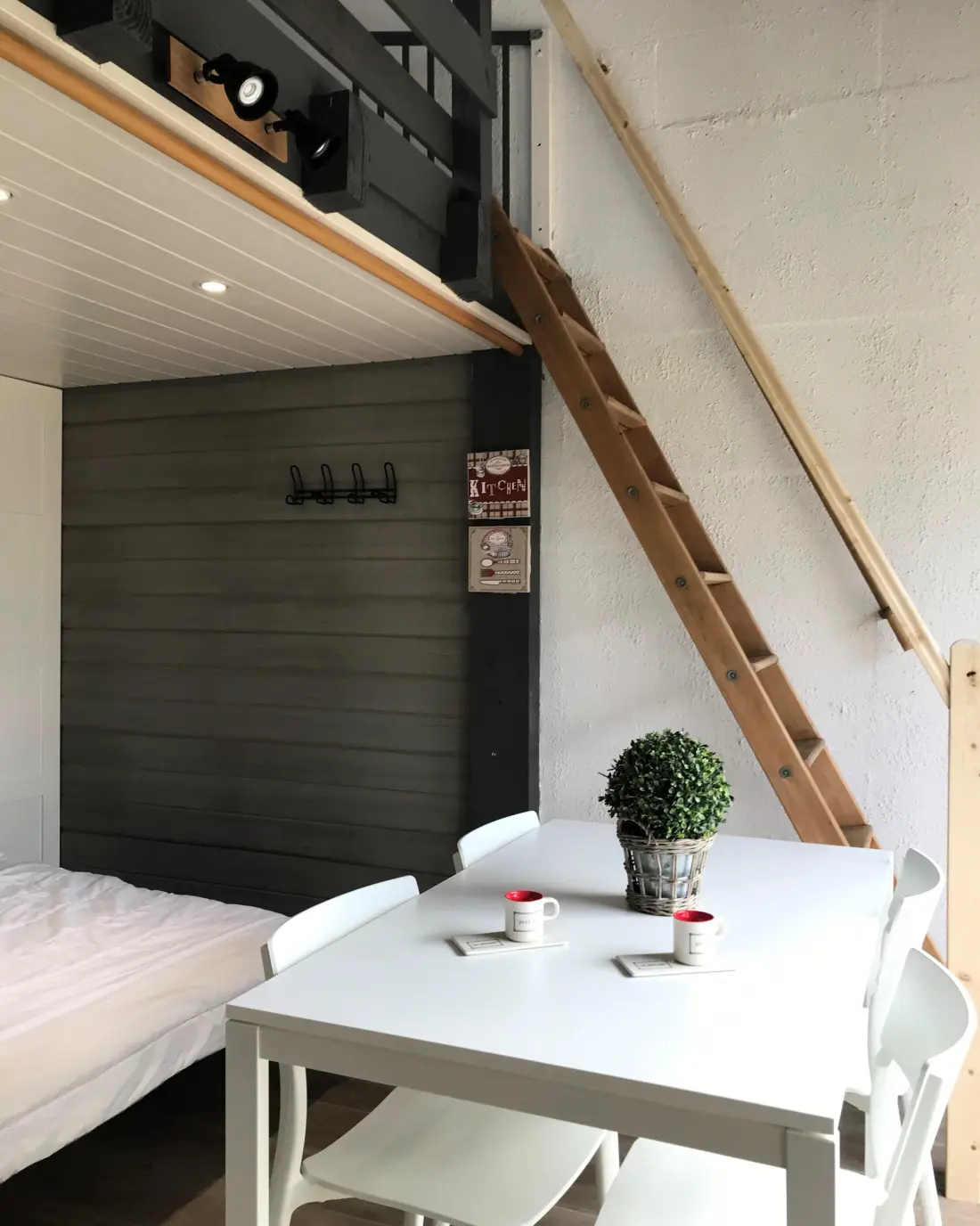 Campingplatz Le Domaine du Bois Coquet 3 Sterne★★★