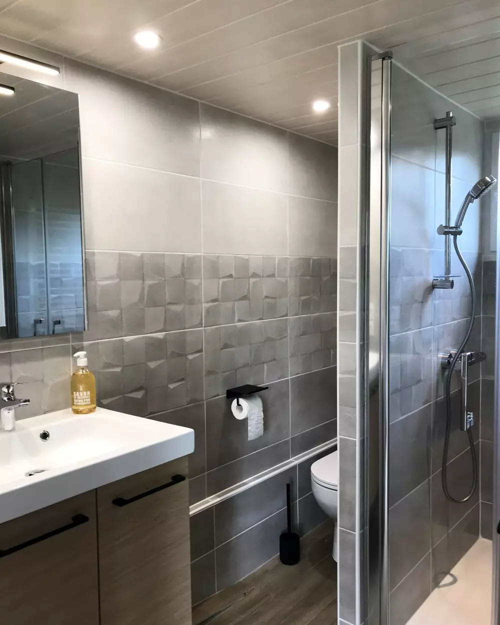 Campingplads Le Domaine du Bois Coquet Tæt på