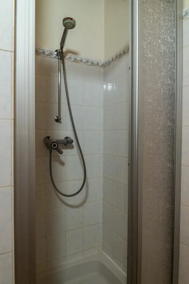 Gîte de France Gîtes de France de la fage montivernoux 3 Ähren