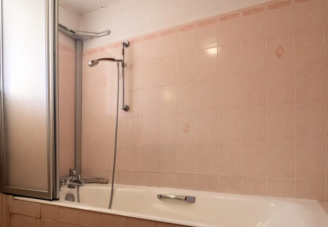Gîte de France Gîtes de France 4/6 Personen b 3 Ähren