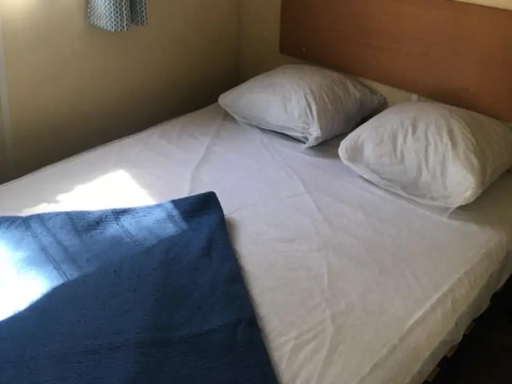 Camping La Siesta  4 Sterren★★★★