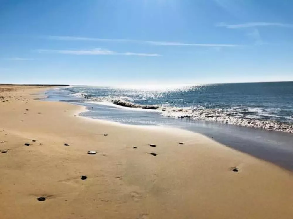 Camping Le Pavillon Bleu 3 Estrellas★★★