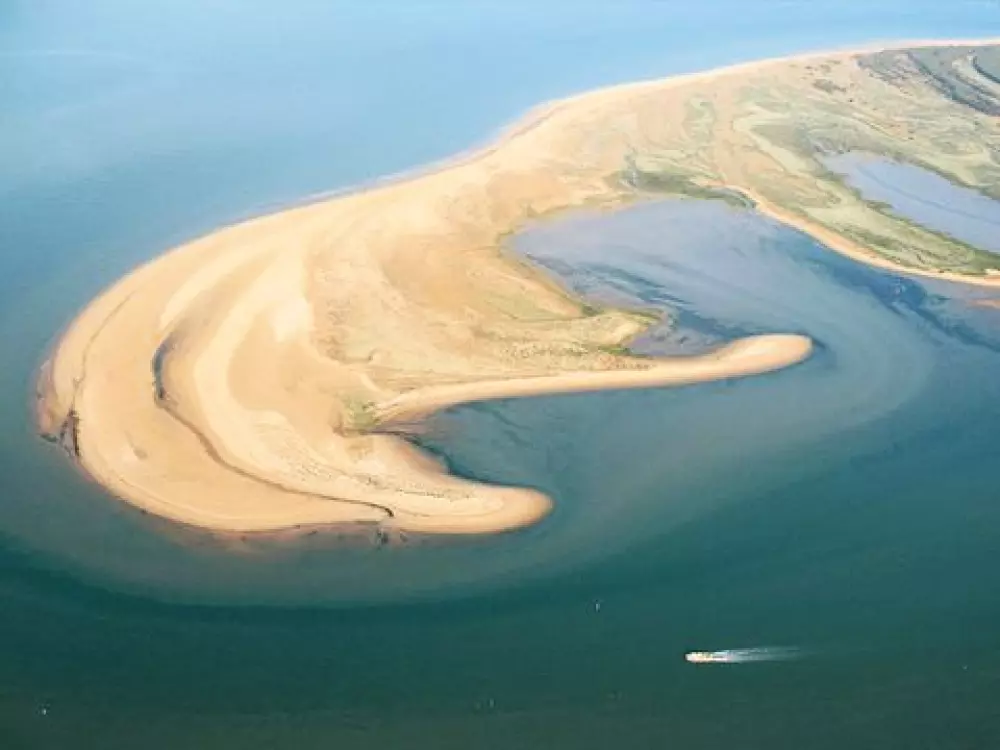 Camping Le Pavillon Bleu 3 Estrellas★★★