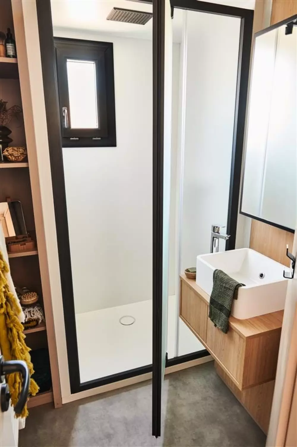 Campsite La Siesta 4 Stars★★★★