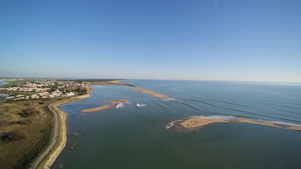 Camping LES VIOLETTES 4 Sterren★★★★